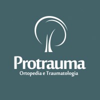 Protrauma | Ortopedia e Traumatologia logo - Similar company to Faxina Sim Serviços E Limpeza