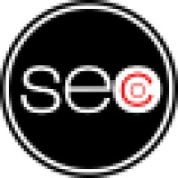 Omaha SEO Company logo - Similar company to Eleventwentythree Advisory