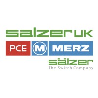 SALZER UK LIMITED logo - Similar company to Rds Solar Ltd