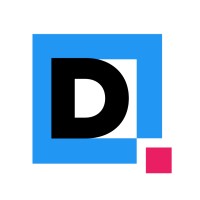 Digital Biz Box