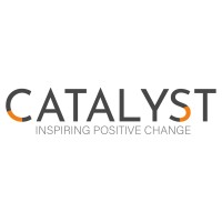 Catalyst Works
