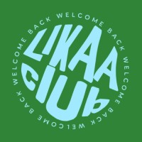 Likaa logo - Similar company to Nanowhat