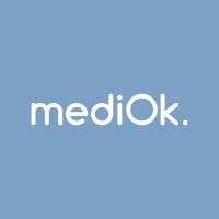 mediOk Deutschland