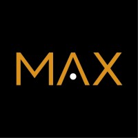 Max Coaching