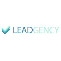 Leadgency