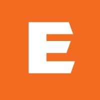 Eggsquis logo - Similar company to Magic Resin