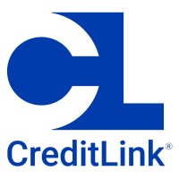 CreditLink® logo - Similar company to Andrize
