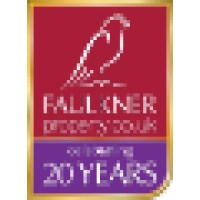 Faulkner Property