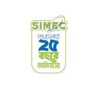 SIMEC GROUP logo - Similar company to Bybsa Solutions Co.