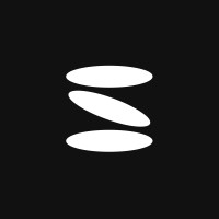 Spesna logo - Similar company to Improvis Team