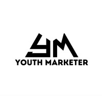 Youth Marketer logo - Similar company to Varsitypro
