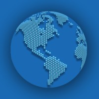 Speakers Idiomas e Consultoria logo - Similar company to Ale Idiomas