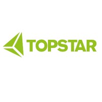 Topstar Spa logo - Similar company to Adriatica Mobili