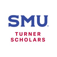 The Gerald & Gail Turner Scholars Program logo - Similar company to Zentroq, Inc.