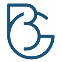 Boghossian Group logo - Similar company to Arslanian Foundation