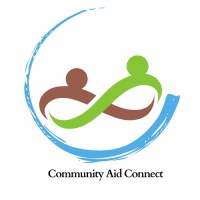 Community Aid Connect logo - Similar company to Fulton Commons