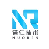 深圳诺仁技术有限公司 logo - Similar company to Pixology Studio Ltd