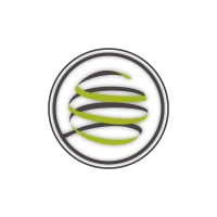 ECOBRAND S.A.S. logo - Similar company to Idroproject Srl