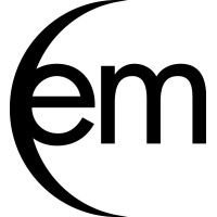 Emanuele Marazzi Full Communication