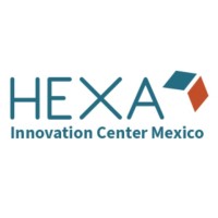 HEXA Innovation Center - Ciudad de Mexico logo - Similar company to Waspert Premium Insurance Brokers