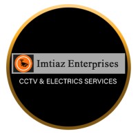 Imtiaz Enterprises logo - Similar company to Soltech Business Technologies