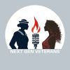 Next Gen Veterans logo - Similar company to Pt Inovasi Digital Growithpres