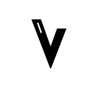 Ionvictus logo - Similar company to Traidar.Ai