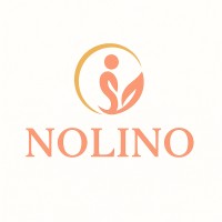 Nolino logo - Similar company to Maison Fatari