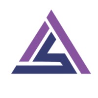Alekta Solutions logo - Similar company to Datahub Technologies R&D Pvt Ltd