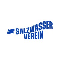 SALZWASSER VEREIN logo - Similar company to Climaconnect