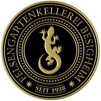 Felsengartenkellerei Besigheim eG logo - Similar company to The Dtu Alt Protein Project