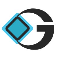 GameRiv logo - Similar company to Appnative