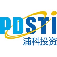 Shanghai Pudong Science and Technology Investment Co.,Ltd. logo - Similar company to Shanghai Junhe Group Co., Ltd.