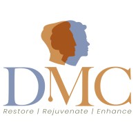 Derma Medical Clinics logo - Similar company to Solo Zone Design