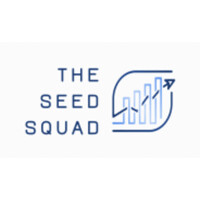 The Seed Squad logo - Similar company to Pllenty
