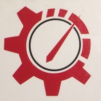 C&C Fluid Power LLC logo - Similar company to Gate Energy