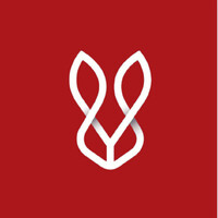 ETM|Venture Capital logo - Similar company to Ds Group Capital