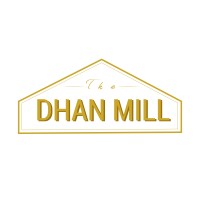 The Dhan Mill logo - Similar company to Dhoom Dhaam