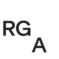 Roberts Gray Architects logo - Similar company to Type Architecture