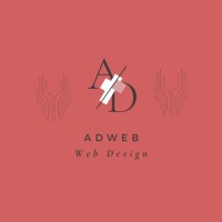 ADWEB logo - Similar company to Adwebtech - Your Specialist Cybersecurity Partner: Pki, Ssl, 2Fa, Mobile App Security, And Beyond.