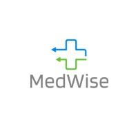 MedWise Health logo - Similar company to Medwise Ltd