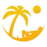 Laze logo - Similar company to 6Am-Performance Gmbh