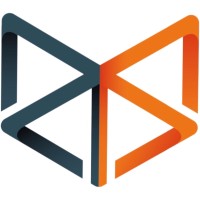 RMY Clements logo - Similar company to Shipleys Tax Advisers