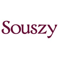 Souszy