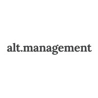 alt.management logo - Similar company to Oncovara