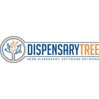 DispensaryTree logo - Similar company to Inventory Cloud Inc