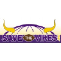 Savethevikes.Org