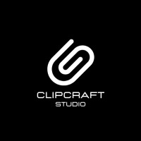 ClipCraft Studio by ChivLabs Inc logo - Similar company to Soundchips