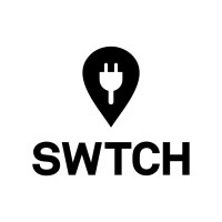 SWTCH logo - Similar company to Ev.Energy