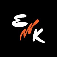 Erich & Kallman logo - Similar company to Hunterblu Media